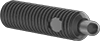 testString