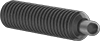 Spring Plungers