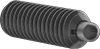 testString