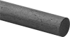 Ferrite Cores