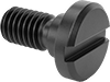 Drill Bushing Lock Screws