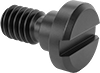 Drill Bushing Lock Screws
