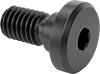 Drill Bushing Lock Screws