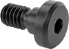 Drill Bushing Lock Screws