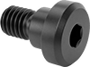Drill Bushing Lock Screws