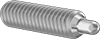 testString