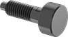 testString