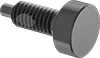 testString