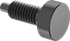 testString
