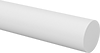 Plastic