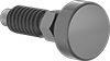 testString