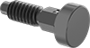 testString