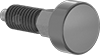 testString