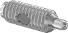 testString