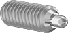 testString
