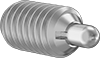 testString