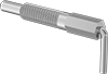 testString