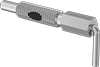 testString