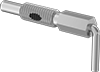 testString