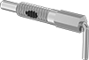 testString