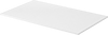 Ceramic