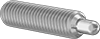 Spring Plungers