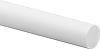 Ceramic