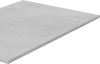 Ceramic