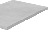 Ceramic