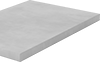Ceramic