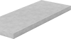 Ceramic