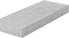 Ceramic