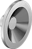 Hand Wheels