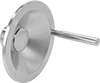 Hand Wheels