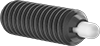 testString