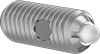 testString