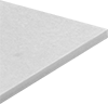 Ceramic