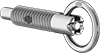 testString