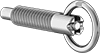 testString