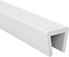 Edge Trim