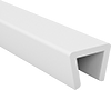 Edge Trim