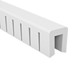 Edge Trim