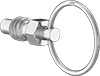 testString