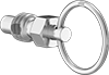 testString