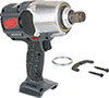 Cordless Impact Wrenches