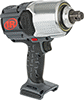 Cordless Impact Wrenches