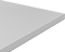 Impact Resistant