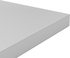 Highly Wear-Resistant Nylon Sheets