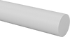 Plastic