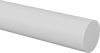 Plastic